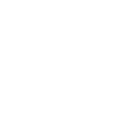 不動産を通じて幸せな未来をつくるお手伝い